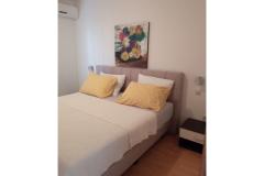 Apartmani Tomić Apartman 1 – 1 foto 4