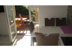 Apartmani Tomić Apartman 1 – 1 foto 5