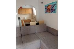 Apartmani Tomić Apartman 3 – 3 foto 1