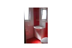 Apartmani Tomić Apartman 3 – 3 foto 2