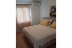 Apartmani Tomić Apartman 3 – 3 foto 3