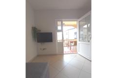 Apartmani Tomić Apartman 3 – 3 foto 4