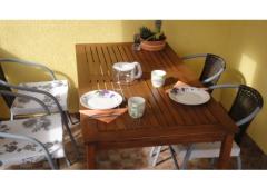 Apartmani Tomić Apartman 3 – 3 foto 5