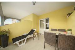 Apartmani Tomić Apartman 4 – 5 foto 1