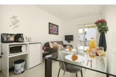 Apartmani Tomić Apartman 4 – 5 foto 2