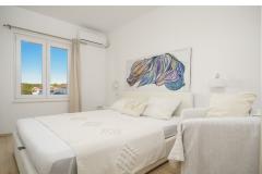 Apartmani Tomić Apartman 4 – 5 foto 3