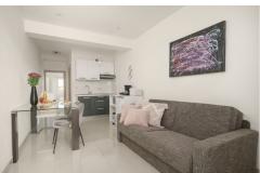 Apartmani Tomić Apartman 4 – 5 foto 4