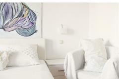 Apartmani Tomić Apartman 4 – 5 foto 5