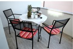 Apartmani Toni Apartman 3 – Apartman 3 foto 2