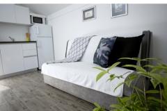 Apartmani Toni Apartman 3 – Apartman 3 foto 3