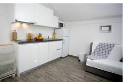 Apartmani Toni Apartman 3 – Apartman 3 foto 4