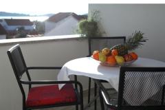 Apartmani Toni Apartman 4 – Apartman4 foto 2