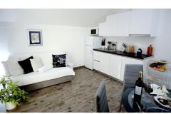 Apartmani Toni Apartman 4 – Apartman4 foto 3