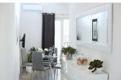 Apartmani Toni Apartman 4 – Apartman4 foto 5