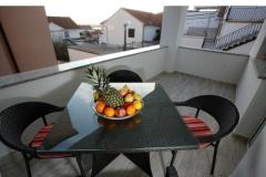 Apartmani Toni Apartman 1 – apartman 1 foto 1