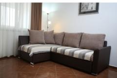 Apartmani Toni Apartman 1 – apartman 1 foto 2