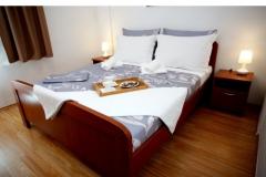 Apartmani Toni Apartman 1 – apartman 1 foto 3