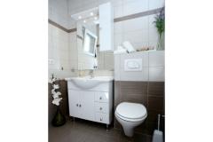 Apartmani Toni Apartman 1 – apartman 1 foto 4