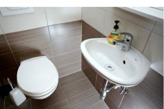 Apartmani Toni Apartman 1 – apartman 1 foto 5