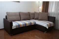 Apartmani Toni Apartman 2 – apartman 2 foto 2