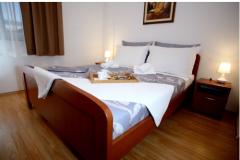Apartmani Toni Apartman 2 – apartman 2 foto 3