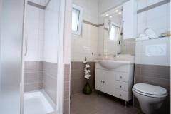 Apartmani Toni Apartman 2 – apartman 2 foto 4