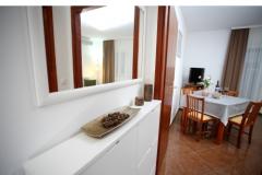 Apartmani Toni Apartman 2 – apartman 2 foto 5