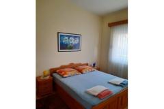 Apartmani Trubarac Apartman 1 – Apartman 1 foto 1