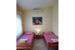 Apartmani Trubarac Apartman 1 – Apartman 1 foto 2