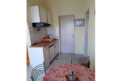 Apartmani Trubarac Apartman 1 – Apartman 1 foto 3