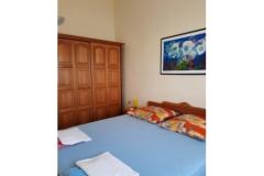 Apartmani Trubarac Apartman 1 – Apartman 1 foto 5