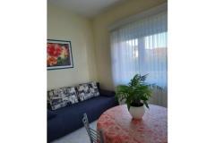 Apartmani Trubarac Apartman 2 – Apartman 2 foto 1