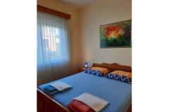 Apartmani Trubarac Apartman 2 – Apartman 2 foto 2