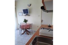 Apartmani Trubarac Apartman 2 – Apartman 2 foto 3