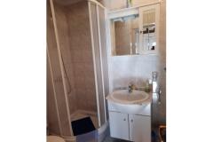 Apartmani Trubarac Apartman 2 – Apartman 2 foto 4