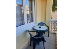 Apartmani Trubarac Apartman 2 – Apartman 2 foto 5
