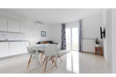 Apartmani Udovičić Apartman 1 – App.2(4) foto 3