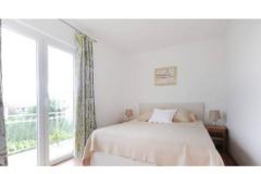 Apartmani Udovičić Apartman 1 – App.2(4) foto 4