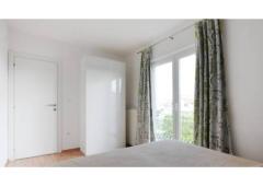 Apartmani Udovičić Apartman 1 – App.2(4) foto 5