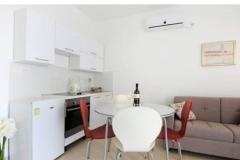 Apartmani Udovičić Apartman 2 – App.1(2+2) foto 1