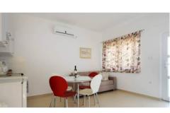 Apartmani Udovičić Apartman 2 – App.1(2+2) foto 2