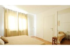 Apartmani Udovičić Apartman 2 – App.1(2+2) foto 5