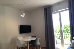 Apartmani Udovičić Apartman 3 – App. 3(2+1 foto 1