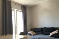 Apartmani Udovičić Apartman 3 – App. 3(2+1 foto 2