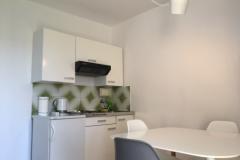Apartmani Udovičić Apartman 3 – App. 3(2+1 foto 3