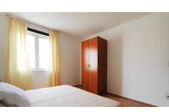 Apartmani Udovičić Apartman 3 – App. 3(2+1 foto 4