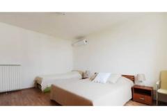 Apartmani Udovičić Apartman 3 – App. 3(2+1 foto 5
