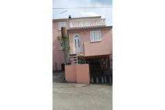 Apartmani Viktorija i Mate Šišak Apartman 1 – Apartman1 foto 1