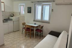 Apartmani Viktorija i Mate Šišak Apartman 1 – Apartman1 foto 2