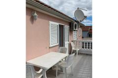 Apartmani Viktorija i Mate Šišak Apartman 1 – Apartman1 foto 3